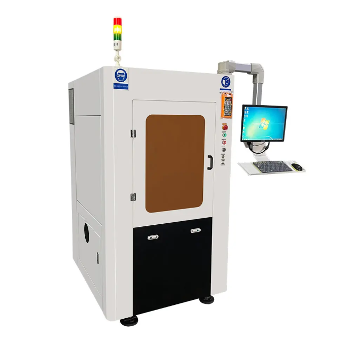 DW-3030 Jewelry imagen producto Dowin
